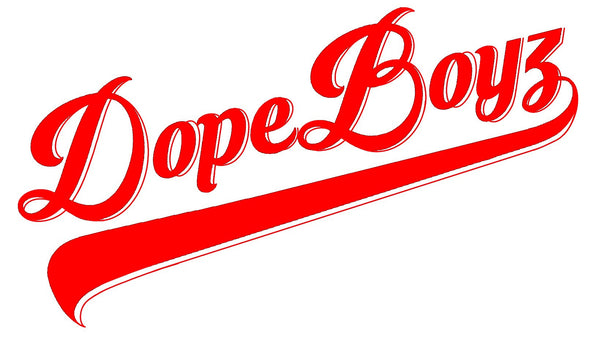 DopeBoyz