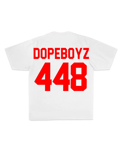 448 T-Shirt