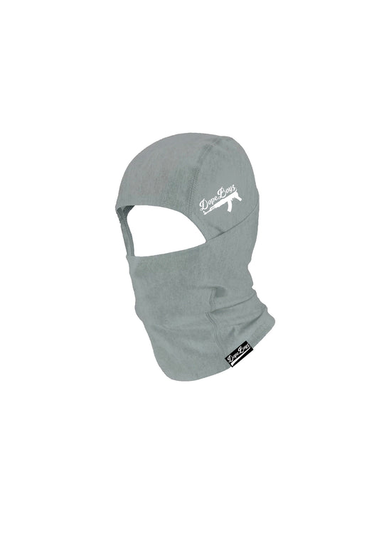D-Boyz AK47 Ski Mask