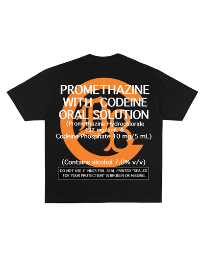 Wockhardt T-Shirt