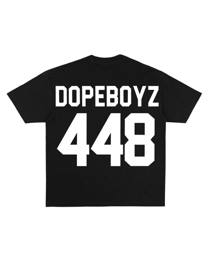 448 T-Shirt