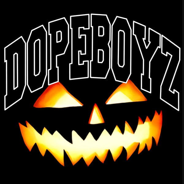 DopeBoyz
