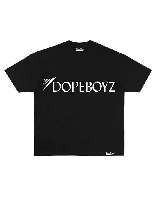 Wockhardt T-Shirt