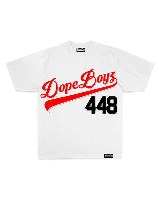 448 T-Shirt