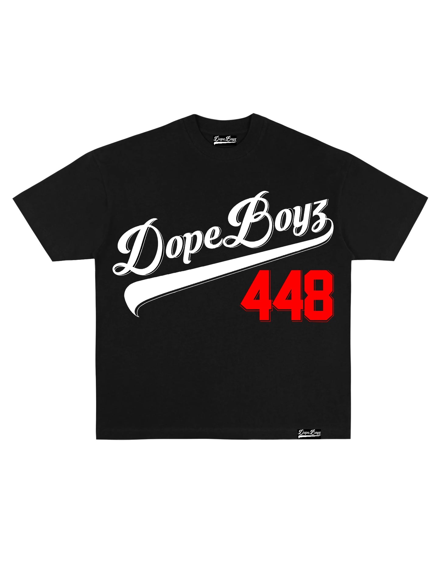 448 T-Shirt